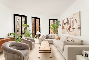 856 Washington Avenue, #5A