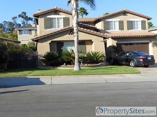 1st image of 725 Diamond Dr