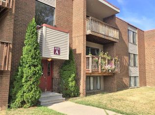 4353 Heritage Dr, Liverpool, NY 13090