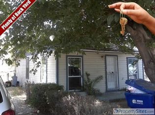 24964 E 5th St, San Bernardino, CA 92410