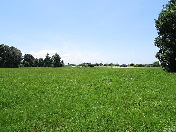 2nd image of 136 Common Loon Lane LOT 122