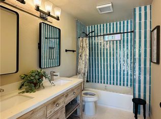 4759 N Fenimore Ave, Covina, CA