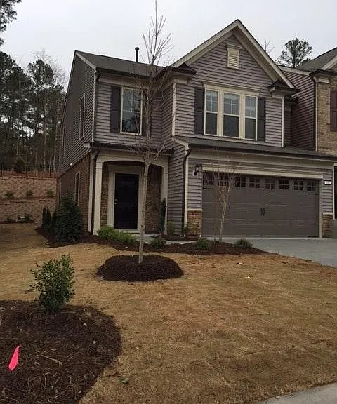 410 Chanson Dr — Photo 1