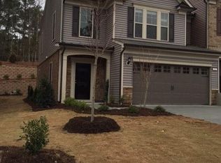 410 Chanson Dr, Cary, NC 27519