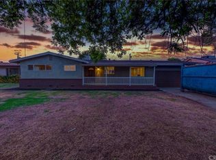 2060 1st St, Atwater, CA