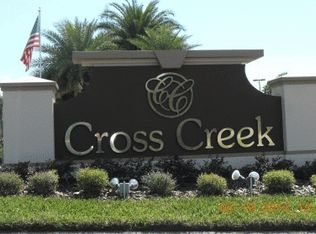 2433 Quiet Waters Loop, Ocoee, FL 34761