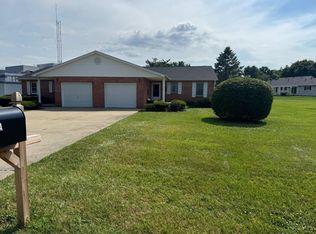 112 Erin Ct APT A, Hillsboro, OH 45133