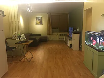 Sold by Winzone Realty Inc