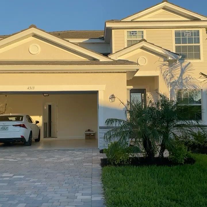 1st image of 4313 Teaberry Ln