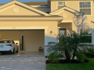 4313 Teaberry Ln, Fort Myers, FL 33916