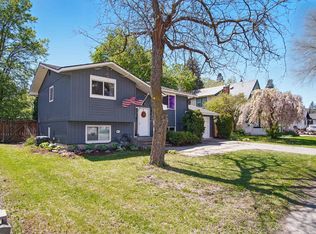 19 W 29th Ave, Spokane, WA 99203