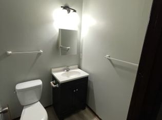 723 Bryden Rd, Columbus, OH 43205
