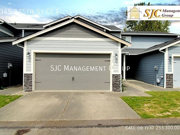 2nd image of 8345 175th Street Ct E