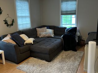 149-151 Main St #2, Easthampton, MA 01027