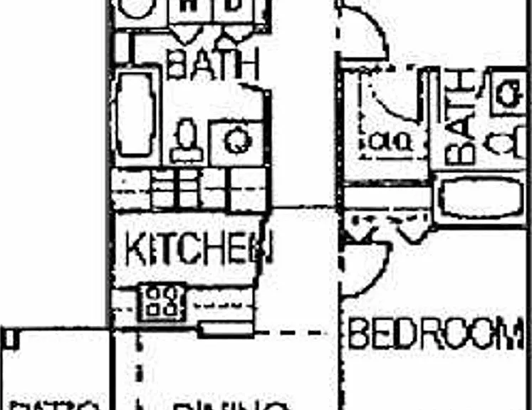 San Giovanni Apartments — Photo 2
