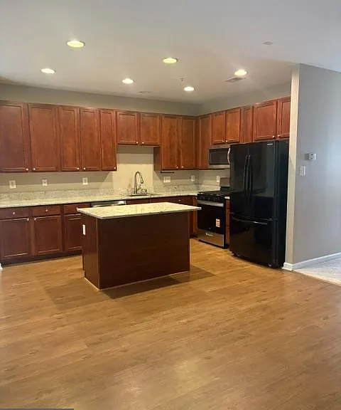9906 Fragrant Lilies Way — Photo 2