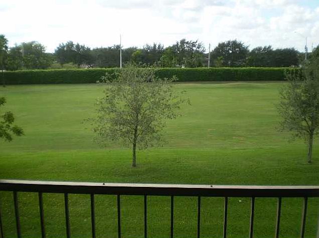 1st image of 9520 S Hollybrook Lake Dr APT 307
