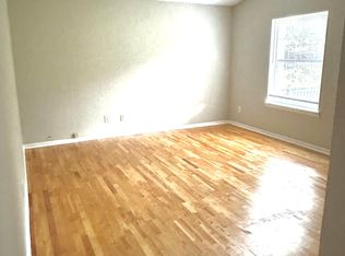 3818 Skidmore Dr, Decatur, GA 30034