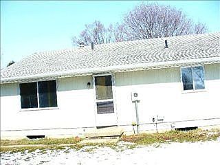 3rd image of 1104 N Ohio Ct