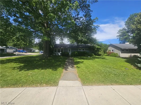 1000 Sanford St, Vermilion, OH 44089