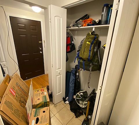 5th image of 5200 S Harper Ave APT 307