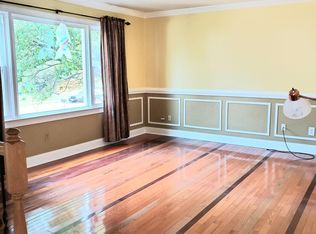 7505 Devries Dr, Lorton, VA 22079