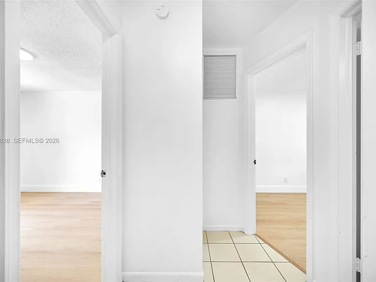 304 SW 77th Ave — Photo 19