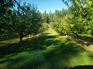 32624 S Finley Point Rd, Polson, MT 59860