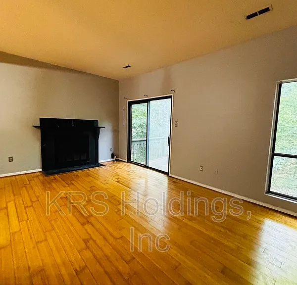 9629 Groundhog Dr — Photo 7