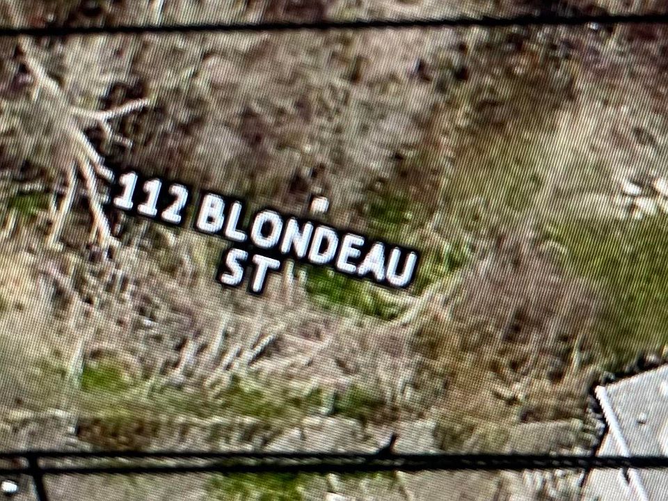 1st image of 112 Blondeau St