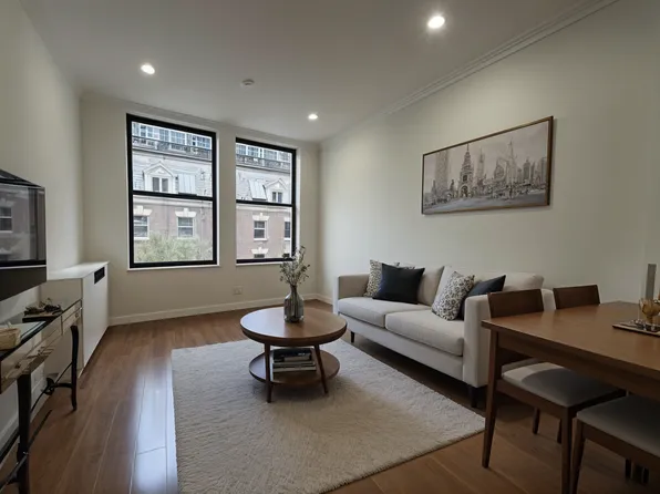 304 West 92nd Street image 1 of 13