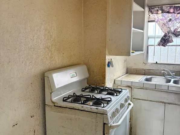 15408 S Atlantic Ave APT 2, Compton, CA 90221