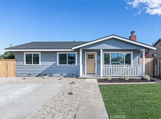 516 N North St #L, Lompoc, CA 93436
