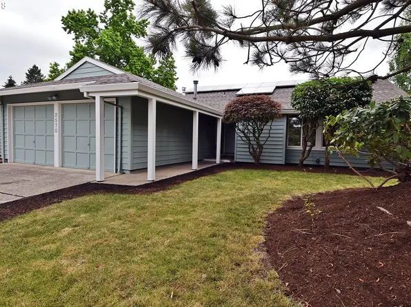 2570 203rd Ave, Beaverton, OR 97003