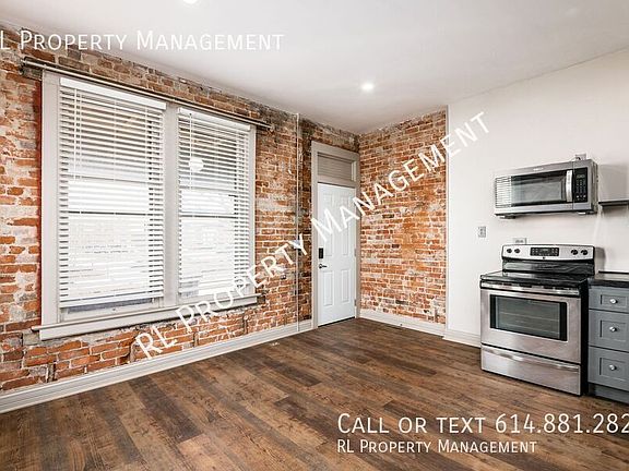 5th image of 33 S Monroe Ave #3