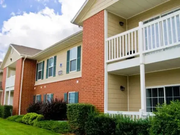 Hamptons of Neosho, 3615 Beaumont St #E082ca4e8, Neosho, MO 64850