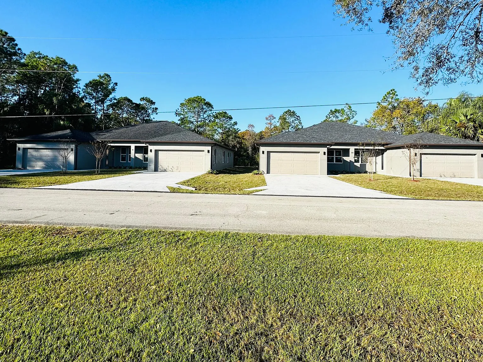 3 bed, 1589 sqft, $1,850 — Photo 1