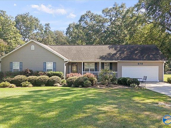 2nd image of 278 Riversight Dr