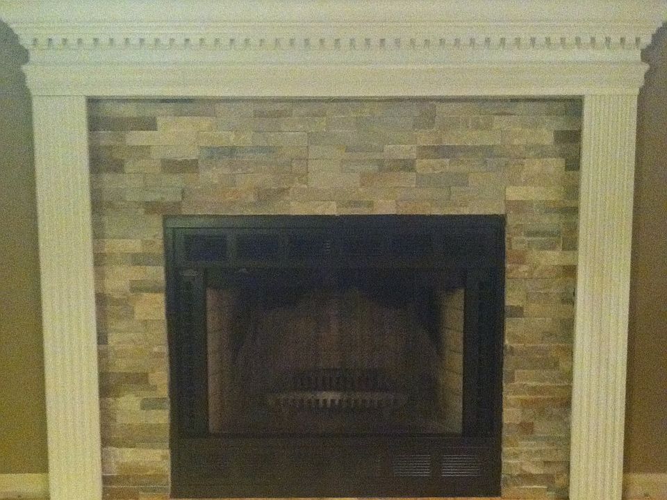 1st image of 170 Winesap Ln