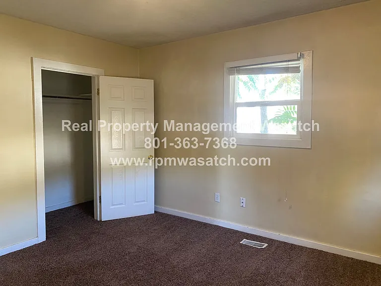 866 S McClelland St — Photo 12