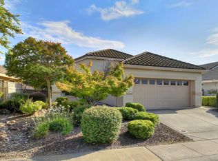 4349 Coach Whip Way, Roseville, CA 95747