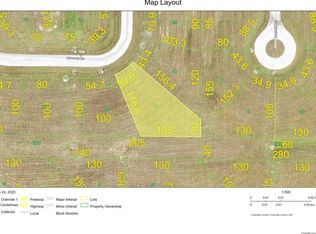 25 Avocado Dr #13, Placida, FL 33946