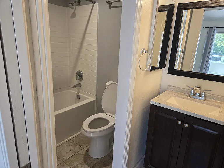 601 Racquet Club Cir — Photo 25