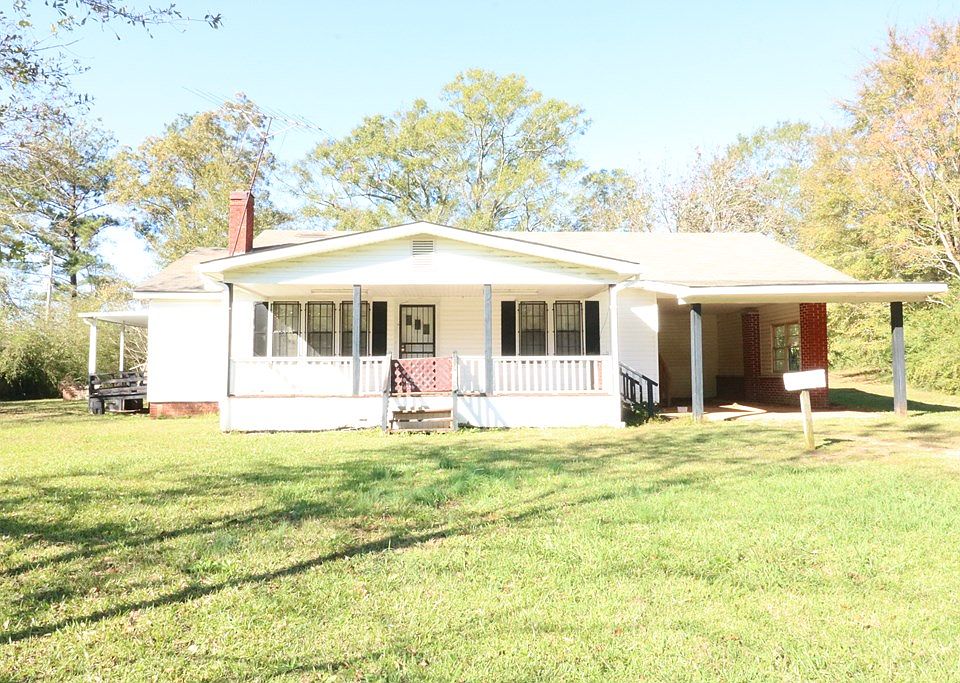 2nd image of 12621 County Road 5