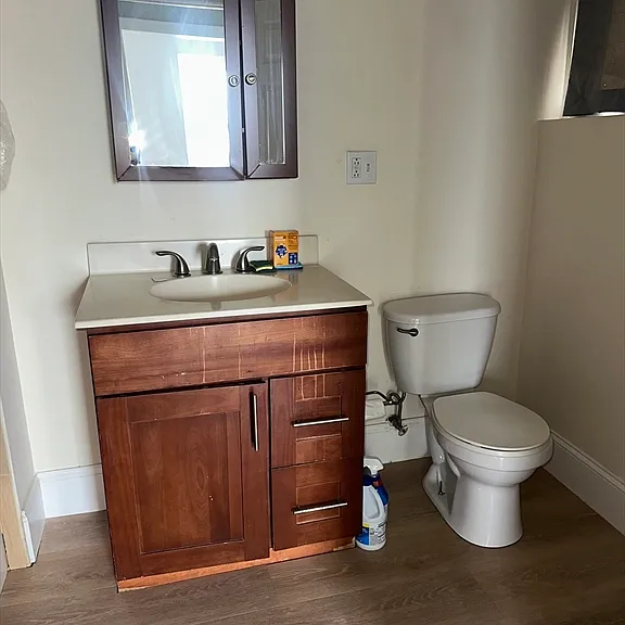 44 Westville St #3 — Photo 2