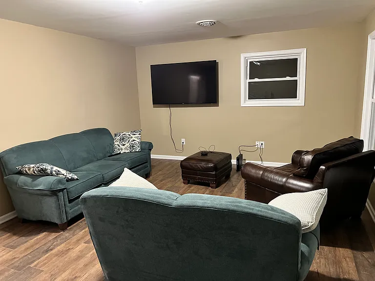 3162 Powells Valley Rd — Photo 5