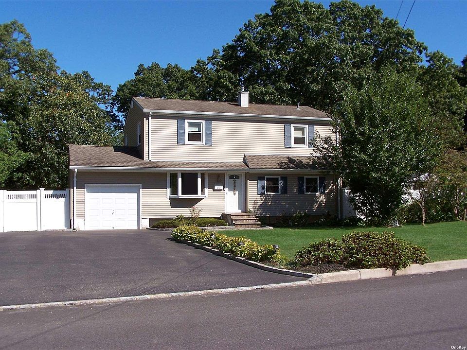 1st image of 53 Fawn Ln N #W