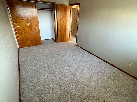 2nd image of 604 E Main St #A
