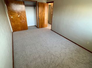 604 E Main St #A, East Alton, IL 62024