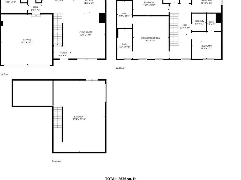 175 Skyway Dr — Photo 42